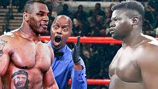 Top 10 FASTEST Knockouts In Boxing [upl. by Shandie]