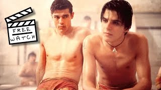 Steam The Turkish Bath 1997  Full Movie HD English Subs by Free Watch – English Movie Stream [upl. by Gristede]