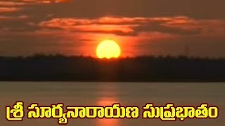 Aaru Movie  Hurdyam Anulokamulo Video Song  Surya  Trisha [upl. by Kulsrud]