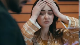 Kabhi Main Kabhi Tum Coming Episode 26  Promo  Fahad Mustafa Drama  part 8  ARY Digital [upl. by Sandberg281]