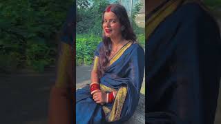 Mujhe chhor ke na jana vade hazar krke🥲💔 shortvideo song indianyoutuber oldsongsalkayagnik [upl. by Chavey323]