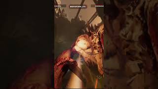 Evolve PC 1024 Khaine plays Goliath on Armory  badteacherttv Twitch [upl. by Freya]