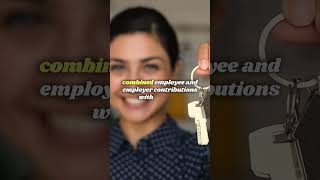 EPFO Housing Loan Repay Advance HouseAdvance PFWithdrawal EPFOOnline PFIndia employeebenefits [upl. by Aeneg]