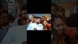 Subscribe eritreanmusic neweritreanmusic eritrean eritreantiktok2024 eritreanmovie [upl. by Elfie]