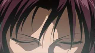 BLACK LAGOON bande annonce vf HD [upl. by Adnerad]