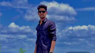 LAGAIB CHAR DANDA DIMAG HOE THANDA Official Video Ritesh Yadav bhojpurisong dahejprathavideo [upl. by Sethrida]