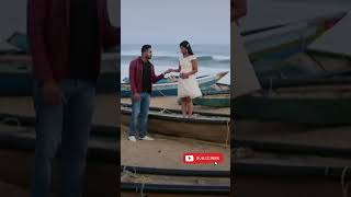 Chiki and ram viral video subscribe comment supportme share trendingshorts [upl. by Findlay]