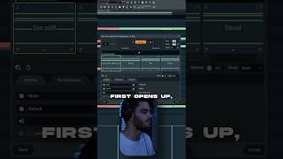 Tips for how to use the new AI chord generator in fl studio flstudiotips [upl. by Roger]