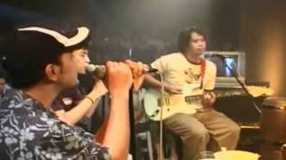 01 Parokya Ni Edgar  Inuman Sessions  Buloy [upl. by Essa]