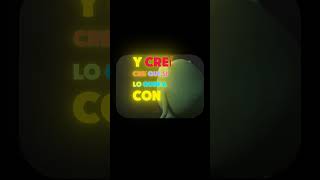 La vida es bella con el hopecore hope motivation disney amor clips best video [upl. by Niattirb]