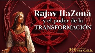 AJAREI MOT  Rajav y el Poder de la Transformación [upl. by Lorrimor170]