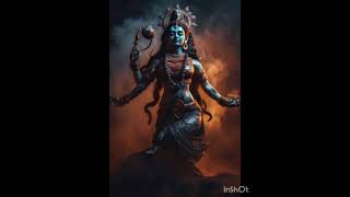 Jai Mata di remix song dj shortsvideo music love mahakali shortsvideo [upl. by Haletta866]