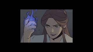 TGCF SPOILER So long Xianle [upl. by Laetitia]