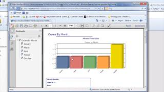 CRD Crystal Reports Scheduler  Crystal Reports Automation  Crystal Reports Enterprise [upl. by Akcimahs803]