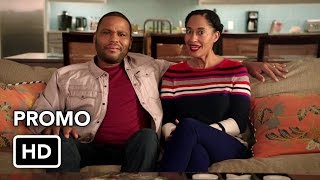 Blackish Season 1 Episode 16 Review amp After Show  AfterBuzz TV [upl. by Eenwat]