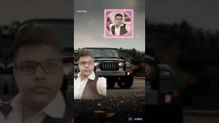 Party me gya tha with thar edit edit viralnow trending mAstapp gamerfleet marrige nicevideo [upl. by Hanafee]