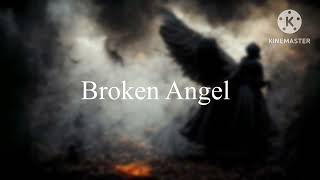 Arash Feat Helena Broken Angel Slowed and Bass Boosted [upl. by Abijah]