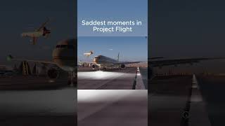 Say goodbye to Kittila savekittila roblox projectflight sad [upl. by Barny733]