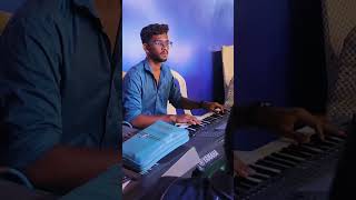 PRASHANTH TABLA OFFICIAL tapes hosannaministrieslivesongs folksong trending shorts viral [upl. by Jevon440]