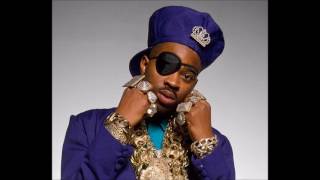 Slick Rick Freestyle [upl. by Asilram]