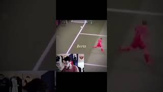 Average EA player🤣😂 toys funny clay cute fidgettoys viralvideo edit messi football fyp [upl. by Ahto865]