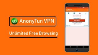 New MTN Free Internet Settings For Anonytun Black free internet settings 2024 [upl. by Harl574]