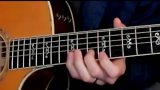 Best guitar exercises beginner to advanced variations [upl. by Sigfrid]