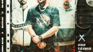 TUPAC  SULTAN FT ARORA SAAB OG306Tupac  Sultaan  Og Ghuman amp Arora Saab Official Video [upl. by Ahseal698]