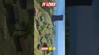 freefiremax freefireindia freefire ffshorts shortvideo trending ff fflover viralvideo [upl. by Audly]