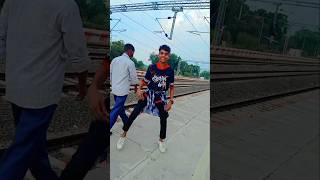 900 गुंडा मार्लू झूलनी तर दबाईके bhojpuri dance 900 Gunda dabaikesong shorts video kkt 💃💪💃 [upl. by Saw602]