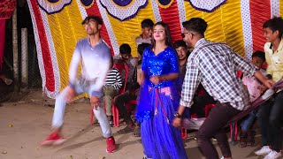 নাচো তোমরা সবাই উরা ধুরা বিয়ে বাড়ির নাচ  Nacho Tomra Sobai Ura Dura  Wedding Dance By Juthi [upl. by Oirramaj]