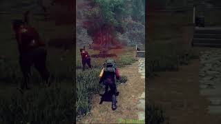 State of Decay 2  Adios Walker [upl. by Seedman]