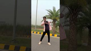 Harihar salwar dance video bhojpuri 🙏🙏 [upl. by Elstan20]