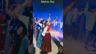 viralvideo gujarati dancelovemusic [upl. by Eussoj634]