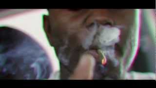 Fresh Boy feat Bam Beano  Just Like That Official Video  Shot By DADAcreative [upl. by Nywroc]