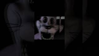 fivenightsatfreddys fnaf freddy fivenightsatfreddyssecuritybreach fivenightsatfreddy [upl. by Fronniah731]