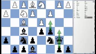 Fight the London System with Black Pt 1  d5 Setups Queens Gambit [upl. by Leak]