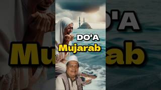 DOA mujarab viralvideo khabdulghofurlamongan PitulungPengeranPitulungPengeransorotan [upl. by Hurless]