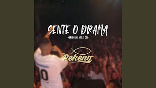 Sente o Drama Original Version [upl. by Kabab193]