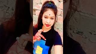 ami chilam tomar pashe ♥️shorts short shortvideo video viralvideo viralyoutubeshorts [upl. by Vanny315]