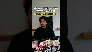 Download free textbooks with Library Genesis How to save 1000 and more shorts [upl. by Cilurzo78]