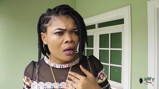 Peace Of Mind 3amp4  2018 Latest Nigerian Nollywood MovieAfrican Movie New Released 1080p [upl. by Modesta]