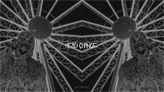 8CORPSES  HEAD CHANGE FULL ALBUM [upl. by Ettevi209]