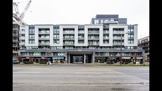 For Sale  TP10  621 Sheppard Avenue East Toronto ON M2K 0G4 [upl. by Eenobe]