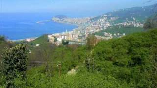 Giresun Karsilamasi [upl. by Yunick354]