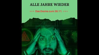 Das Drama zum 3011 wwwprofitippjetzt WEBSITE102024 [upl. by Retsevlis]