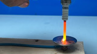 Top Genius Inventions with Simple Welding Machine at Home that are Really Useful🔥 [upl. by Enoj943]