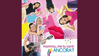 La canzone della pappa [upl. by Ricardama]