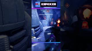 Trying out crucible again  Destiny 2 [upl. by Hathaway379]