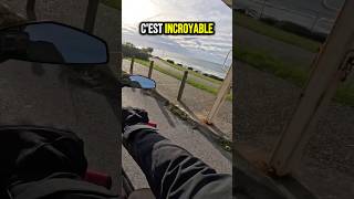 Le PaysBasque c’est magnifique 😍🏍️ motovlog motorcycle [upl. by Ardnas]